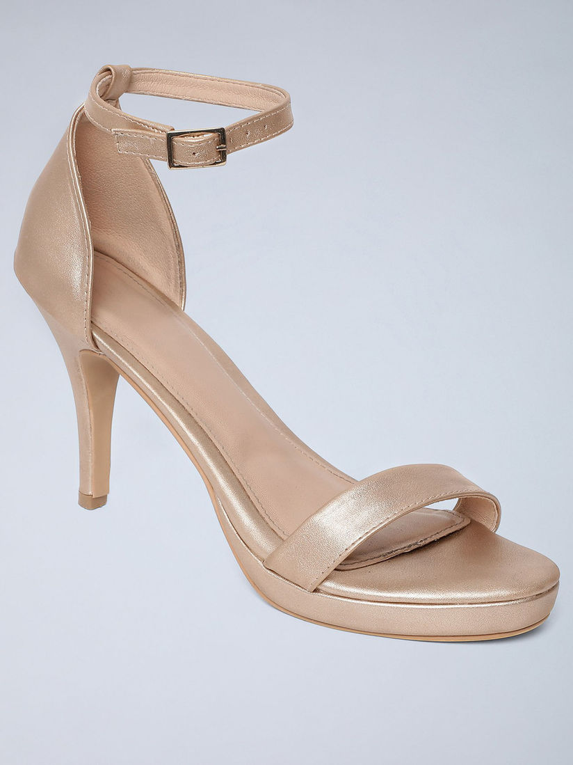 ribbon tie wedding shoes