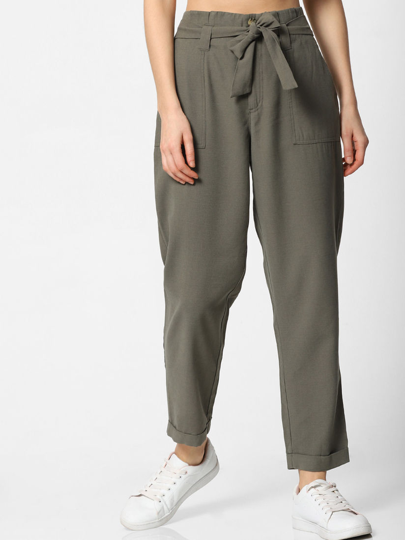 Only pants online Clearance