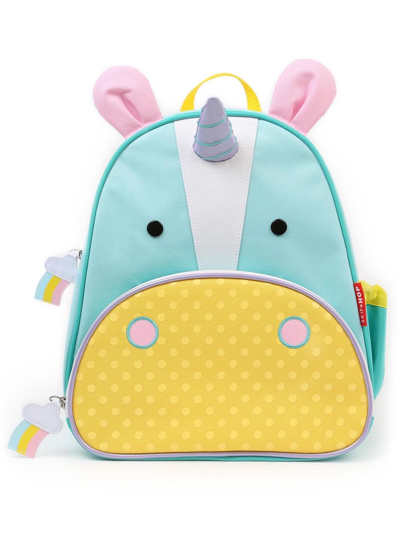 buy skip hop backpack