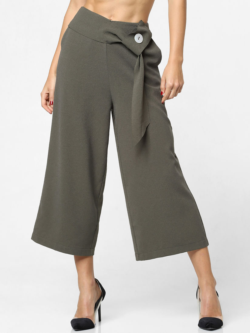 Only culotte pant clearance