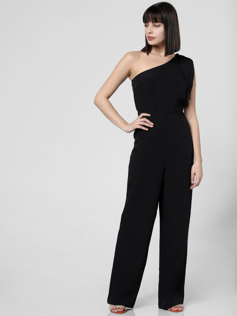 vero moda jumpsuit