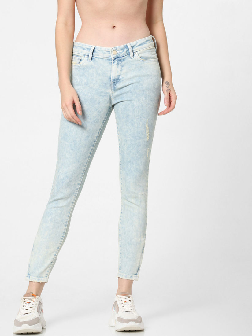 only jeans online