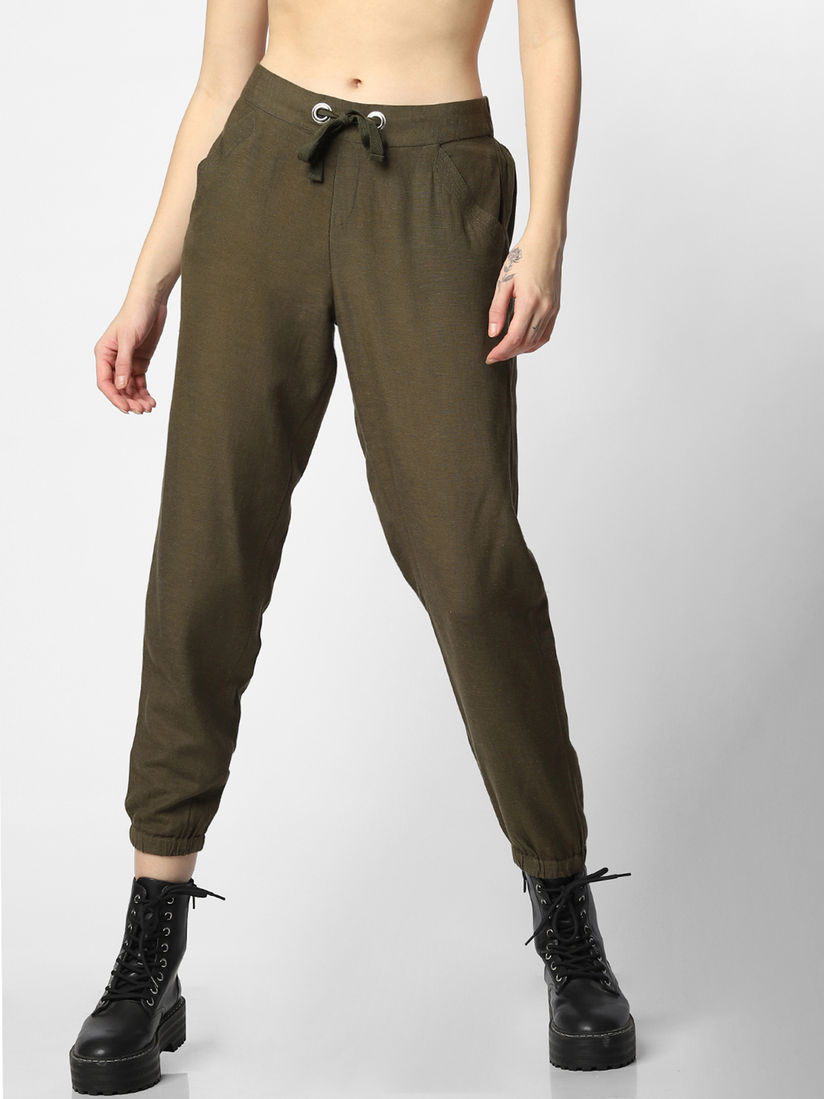 Only trousers online clearance