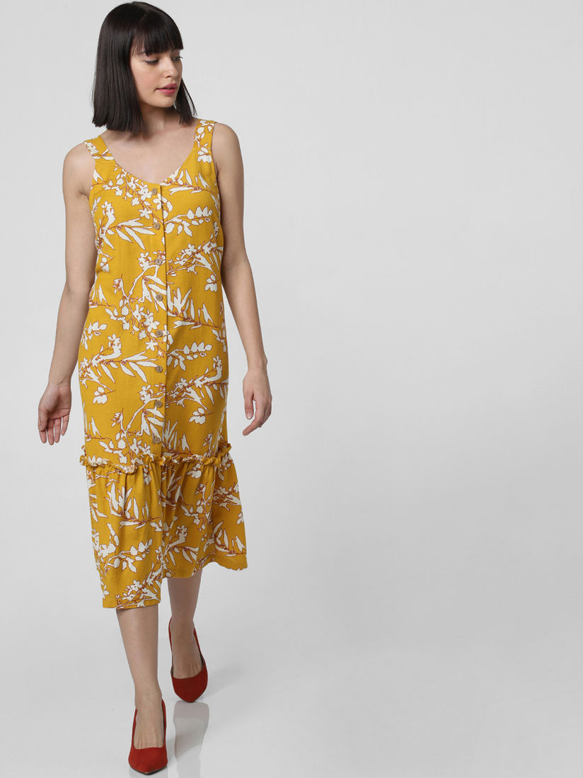 the bay cocktail dresses