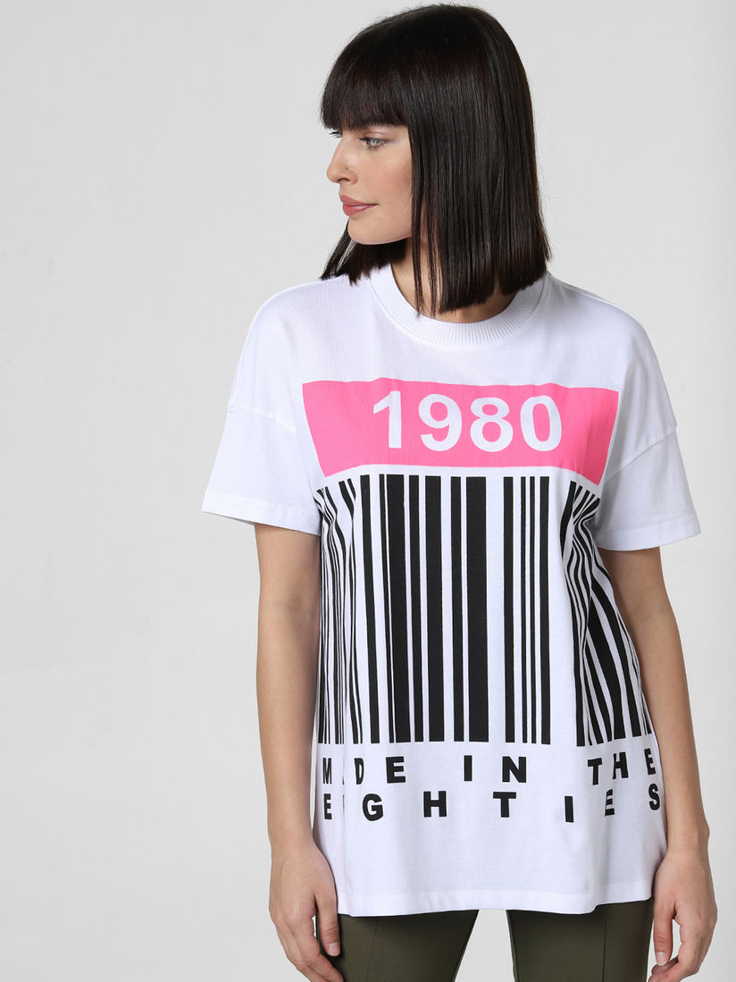 moda oversize online