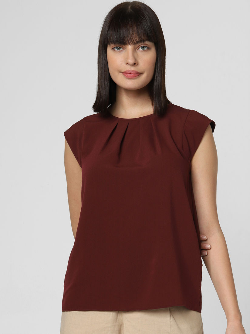 Cap top online clearance
