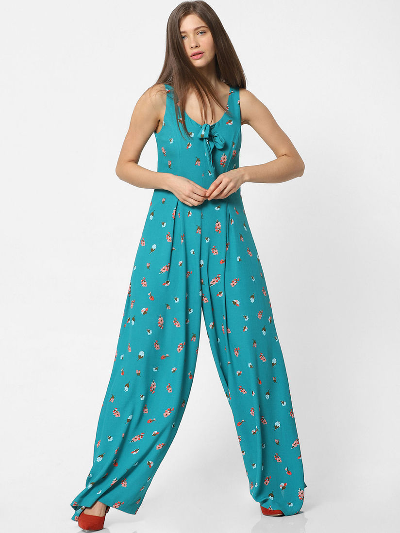 Only jumpsuits online clearance