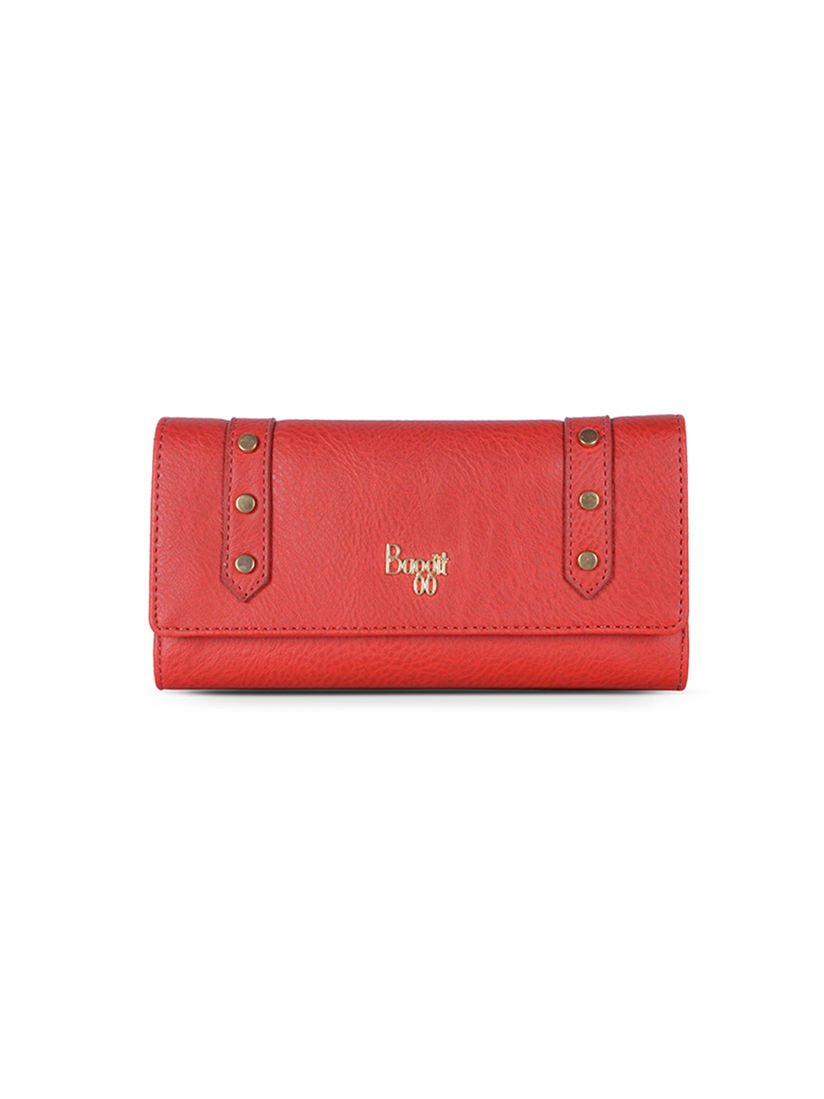 www baggit wallets