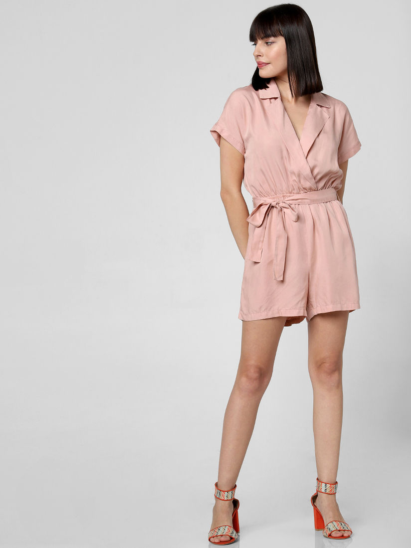 Vero moda playsuit Clearance