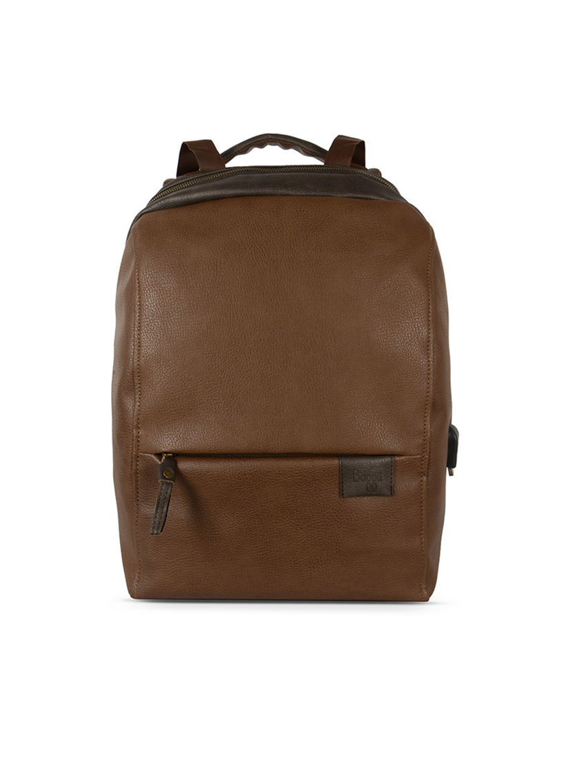 Baggit backpack bags online Clearance