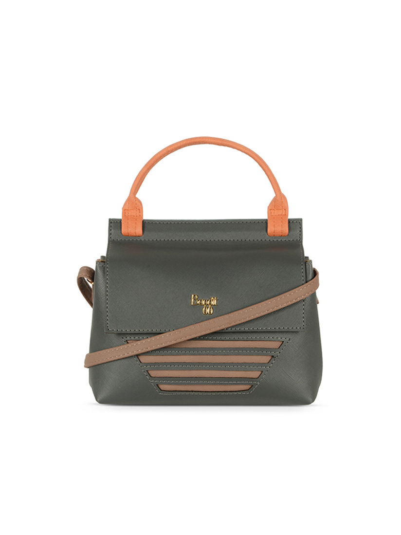 Baggit online shopping clearance