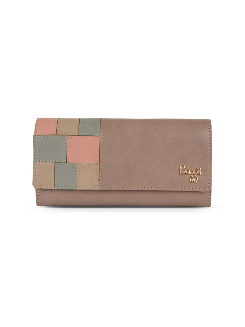 www baggit wallets