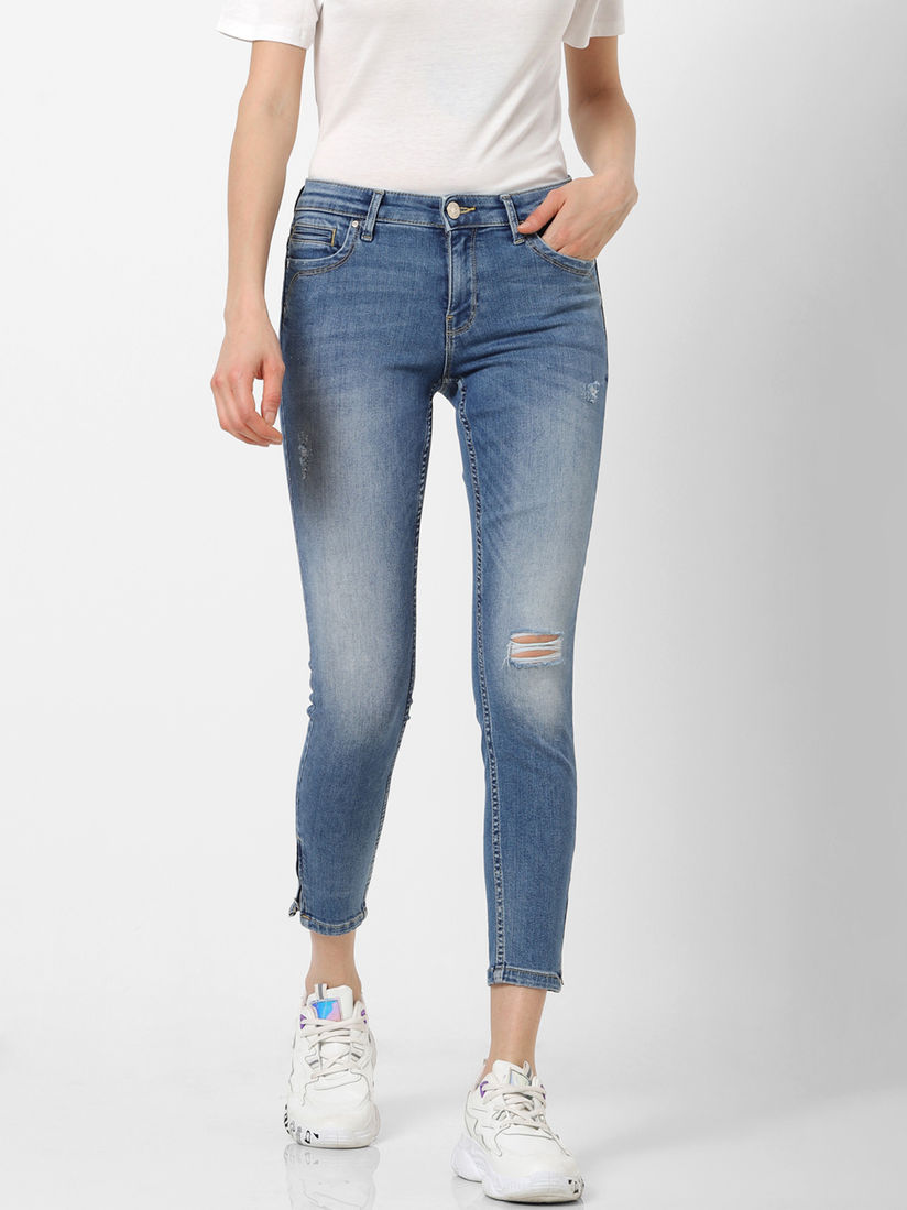 only jeans skinny fit