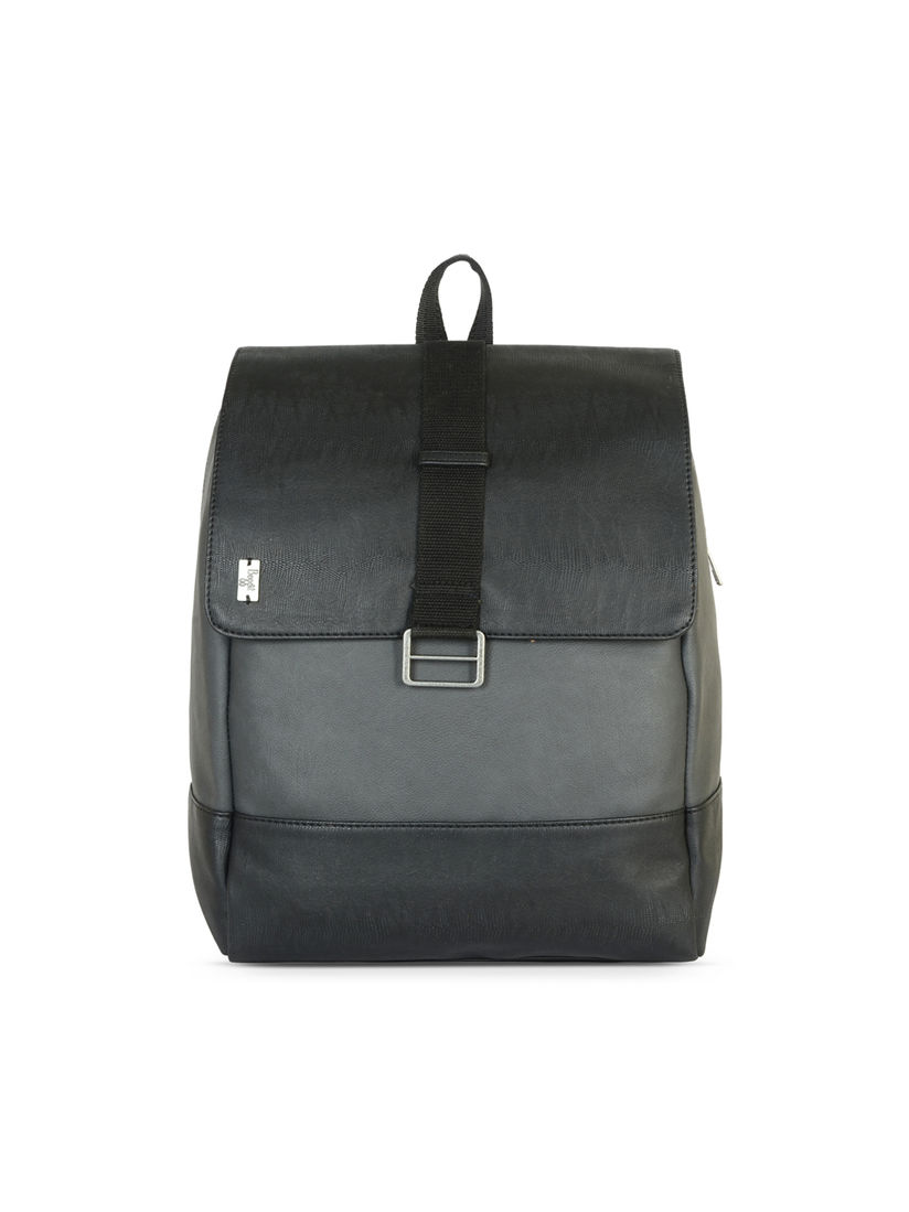 baggit backpack bags