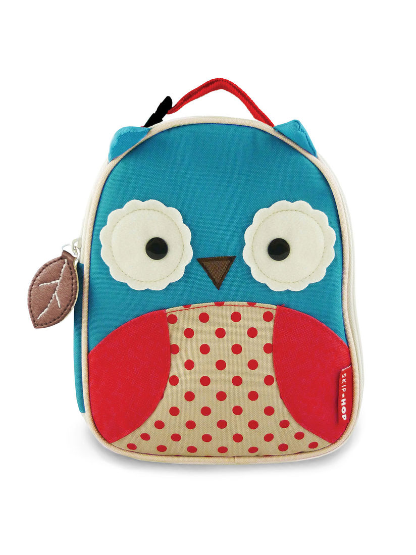 skip hop owl backpack