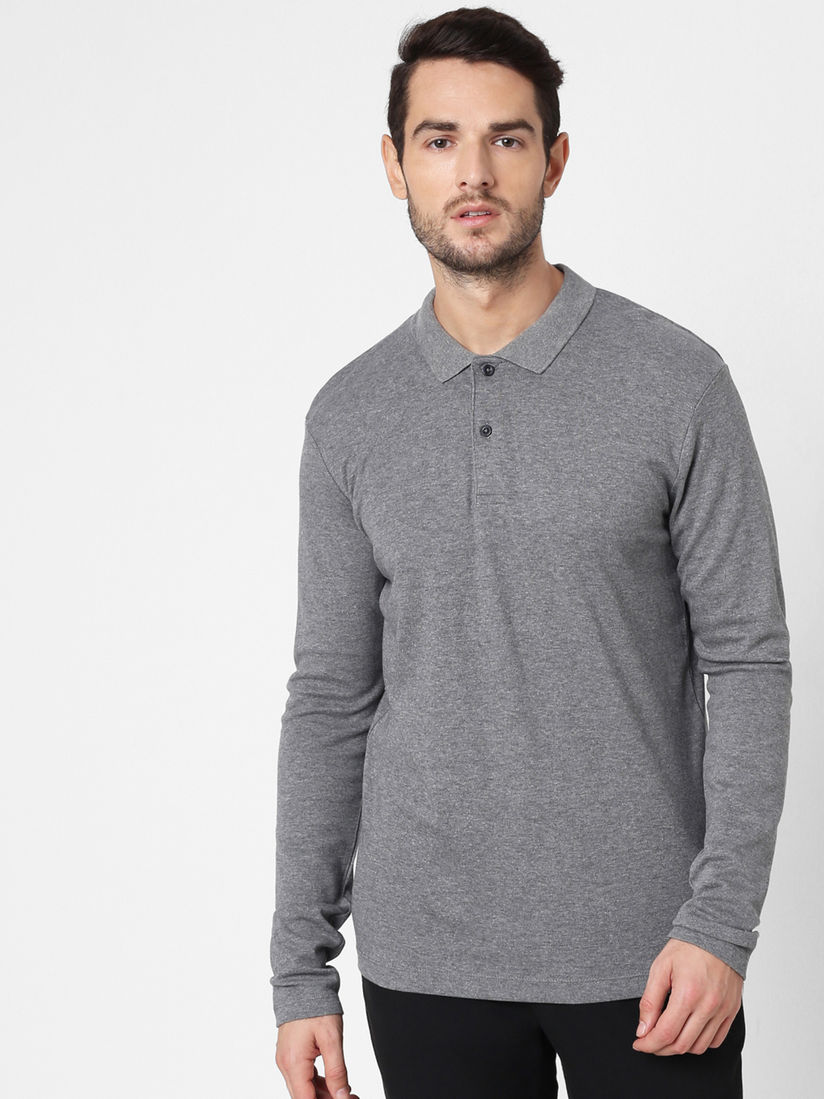 t shirt back
