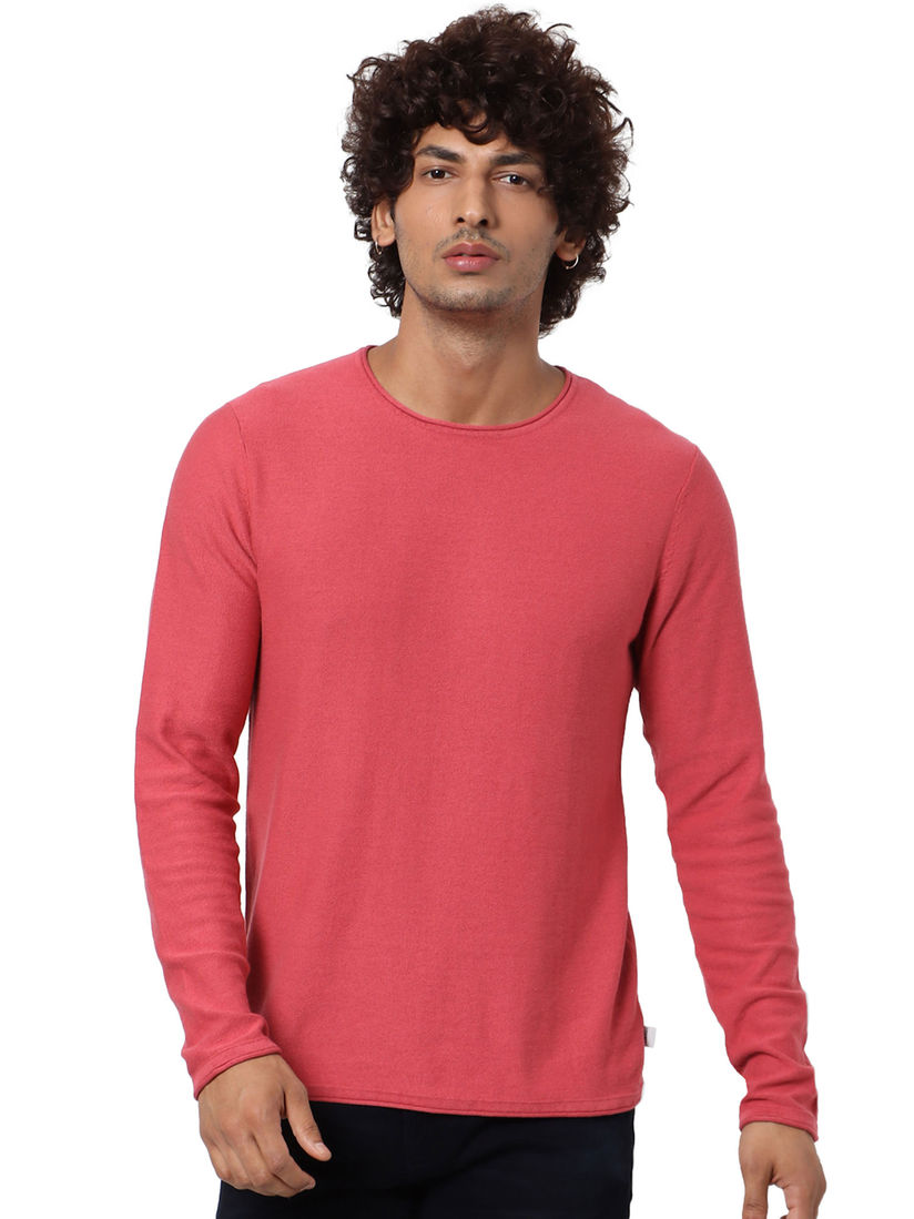 jack and jones sweaters online