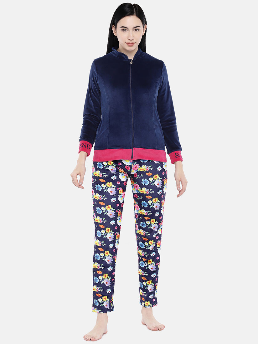 tracksuit online for ladies