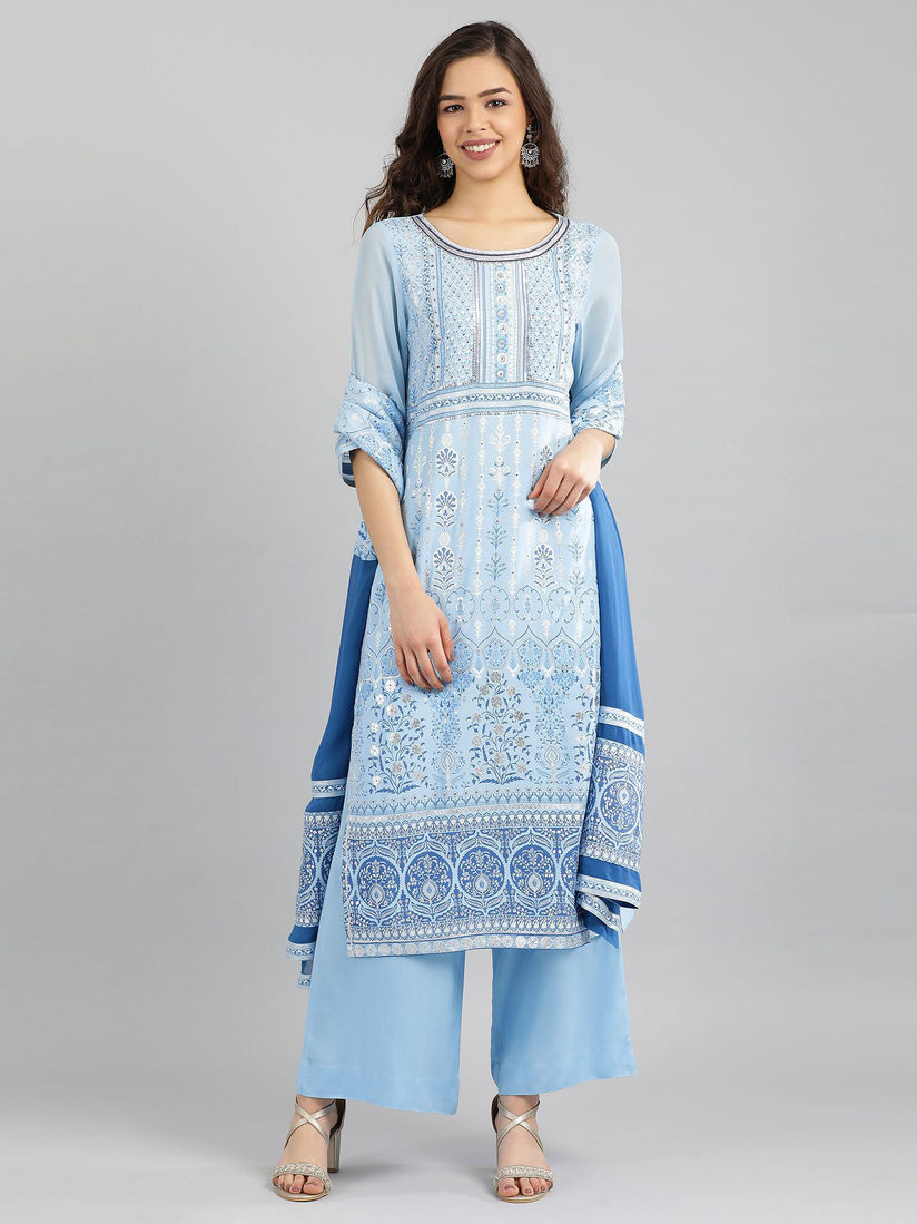 black and gold military jacket