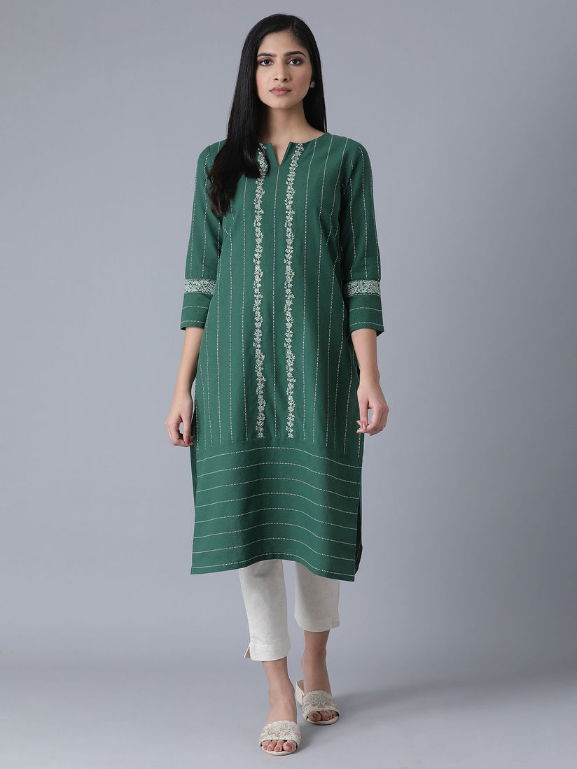 ballet dance outfits