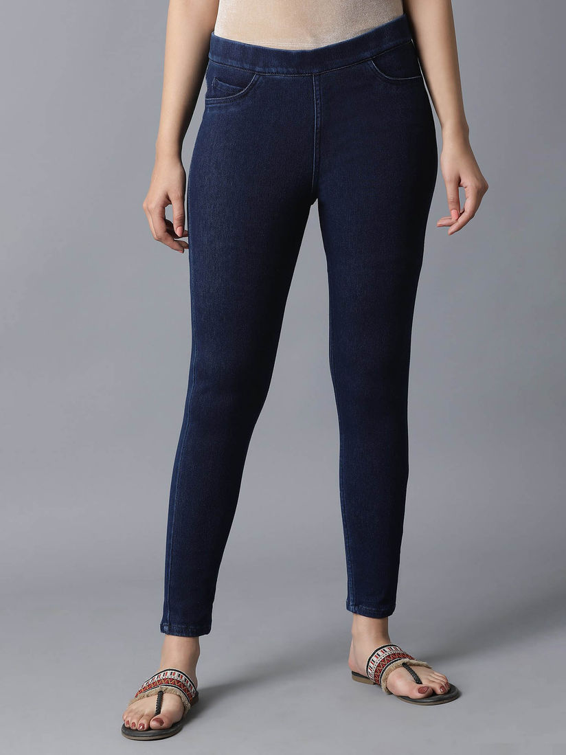 Casual jeggings Clearance