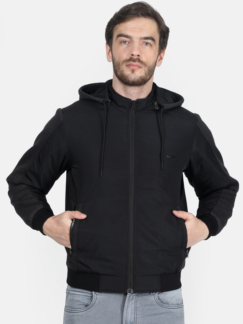 monte carlo jacket discount