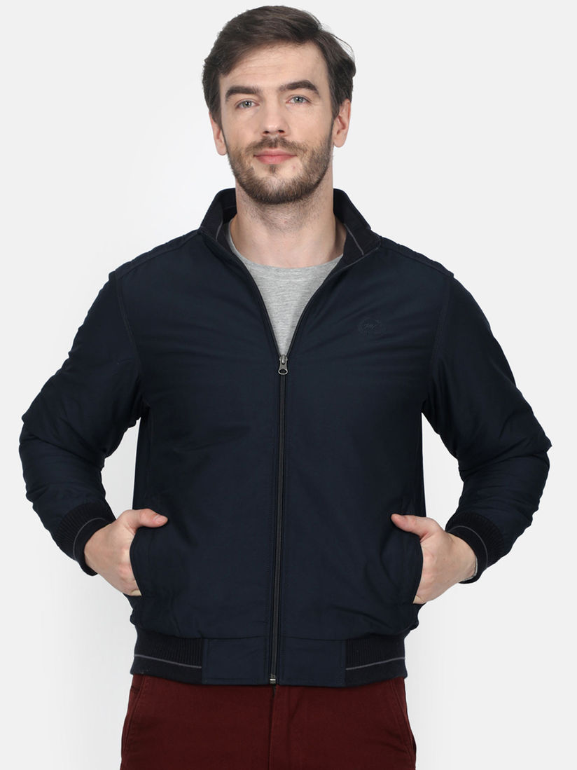 joe rocket goldwing jacket