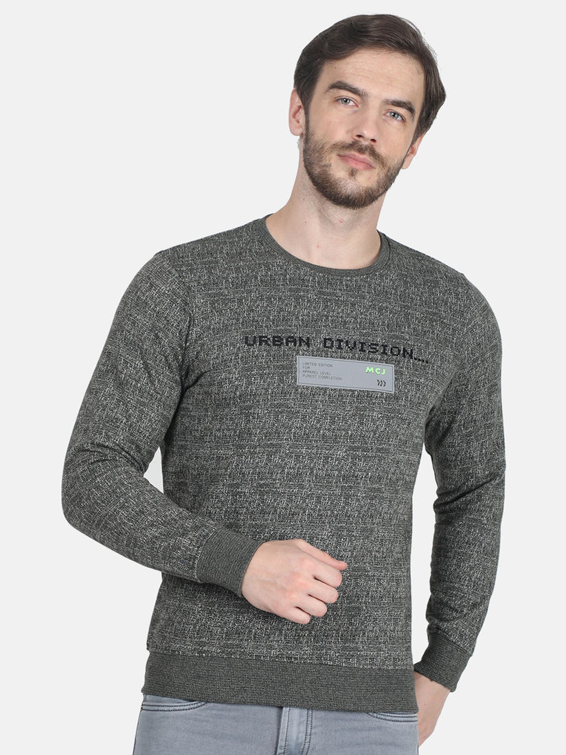 Monte Carlo Sweatshirts Buy Monte Carlo Grey Printed Long Sweatshirt Online Nykaa Fashion Related:monte carlo ss shirt monte carlo hoodie. monte carlo grey printed long sweatshirt