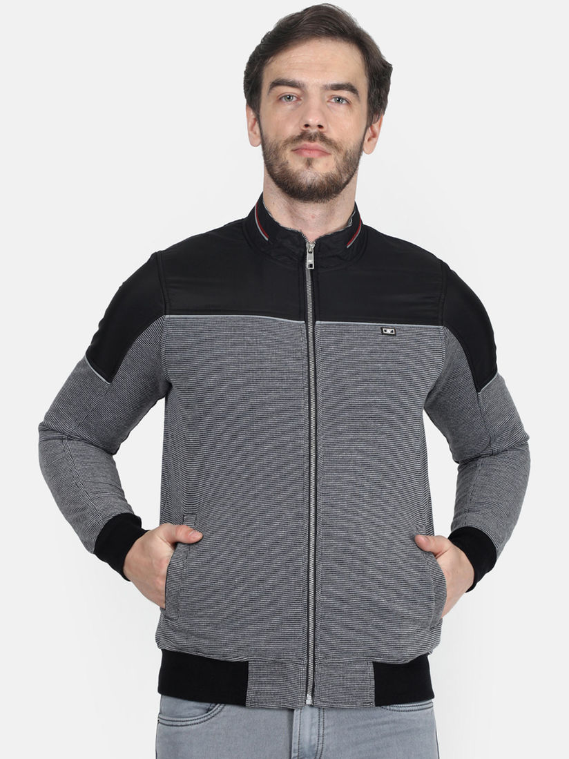 Monte carlo sweatshirts online Clearance