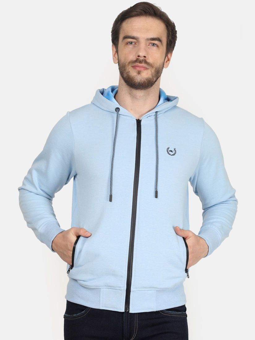 Monte carlo sweatshirts online Clearance