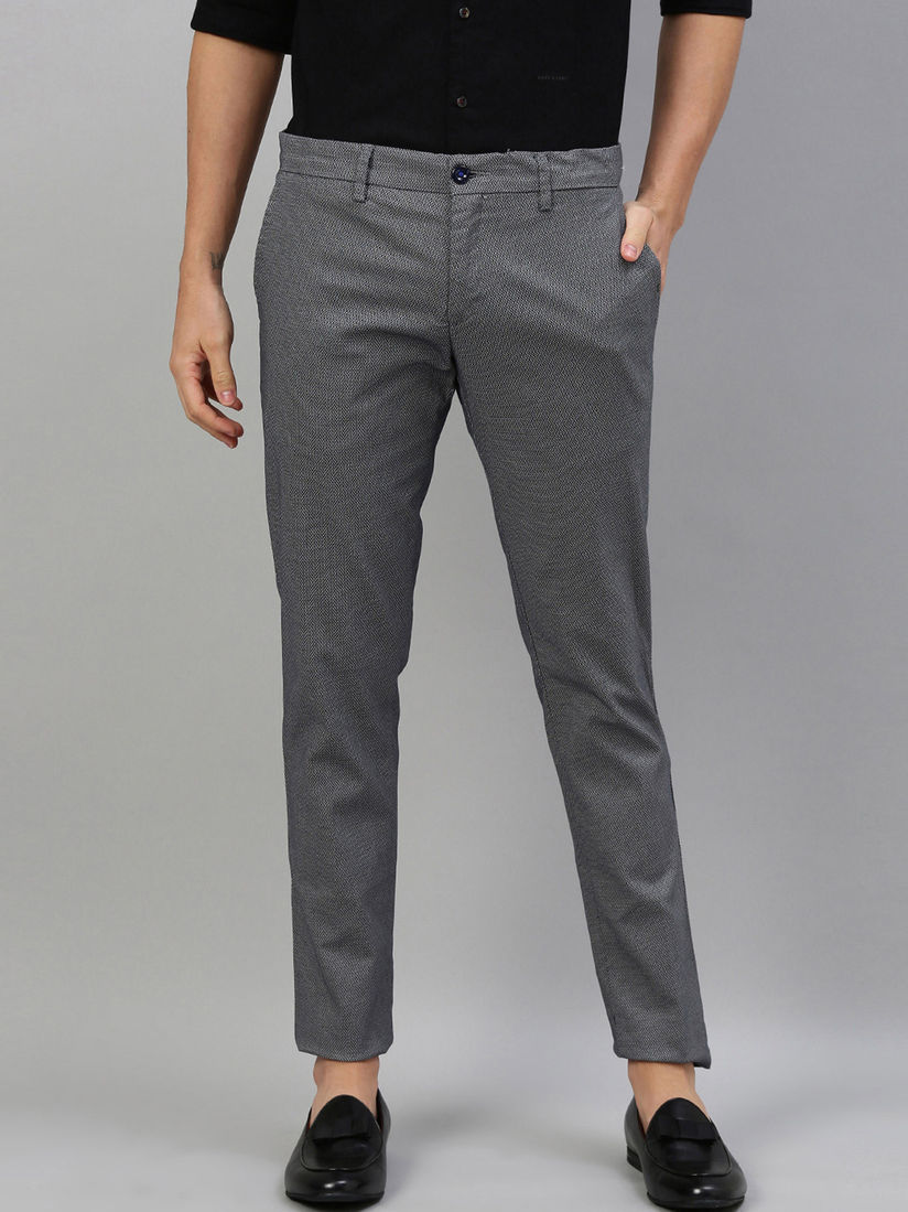 Rare rabbit trousers clearance