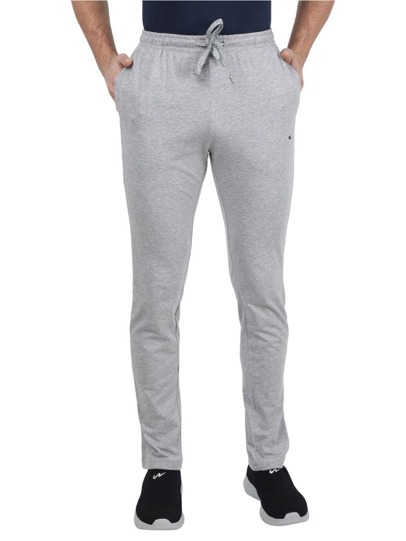 Monte carlo half pants clearance