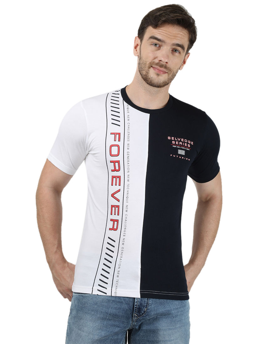 off white monte carlo