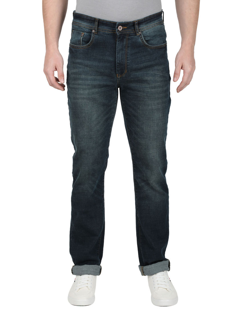 Monte carlo jeans online clearance