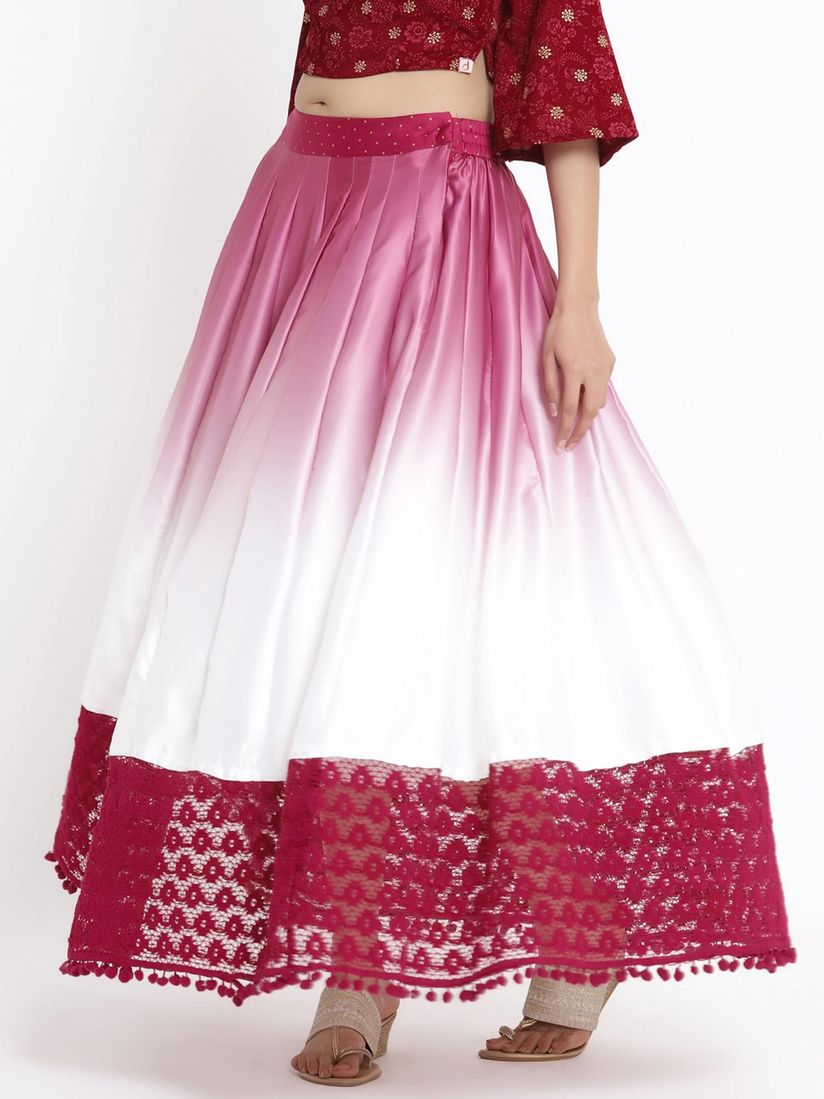 Juniper skirt online Clearance