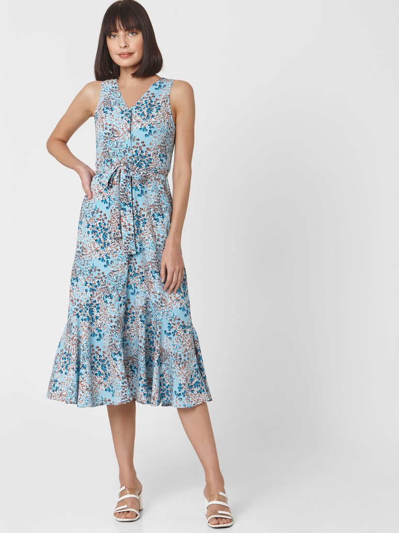 Airy dresses online shopping Clearance