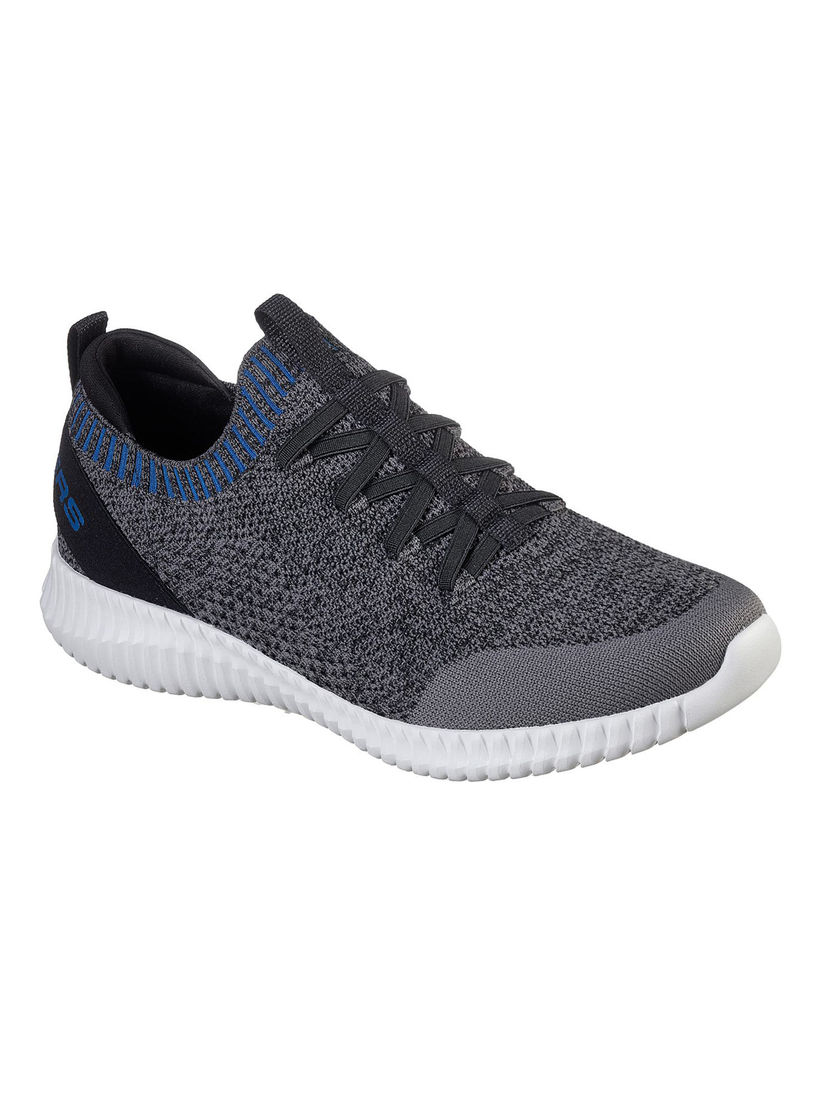 skechers elite flex karnell