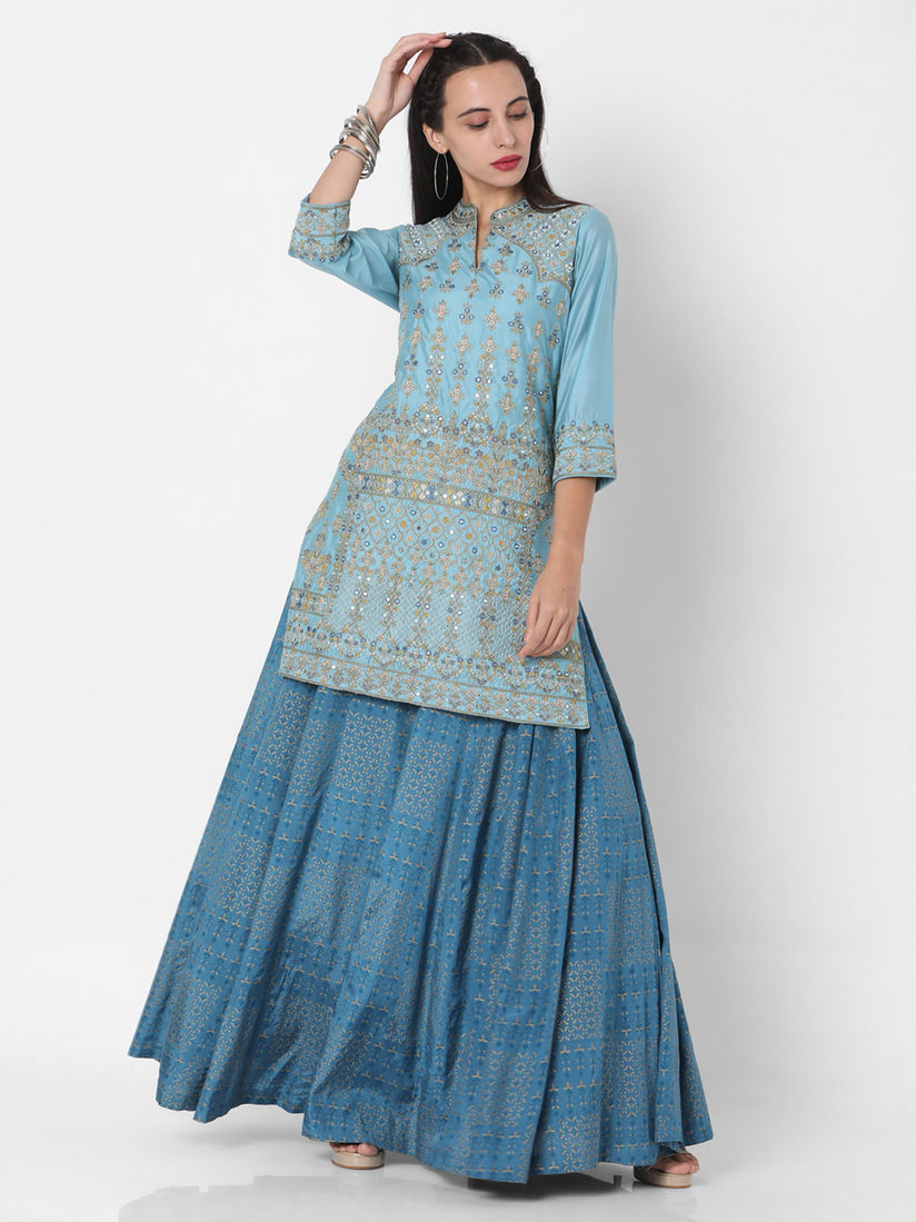 zara white tweed jacket