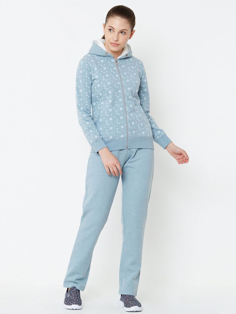 loungewear tracksuit womens