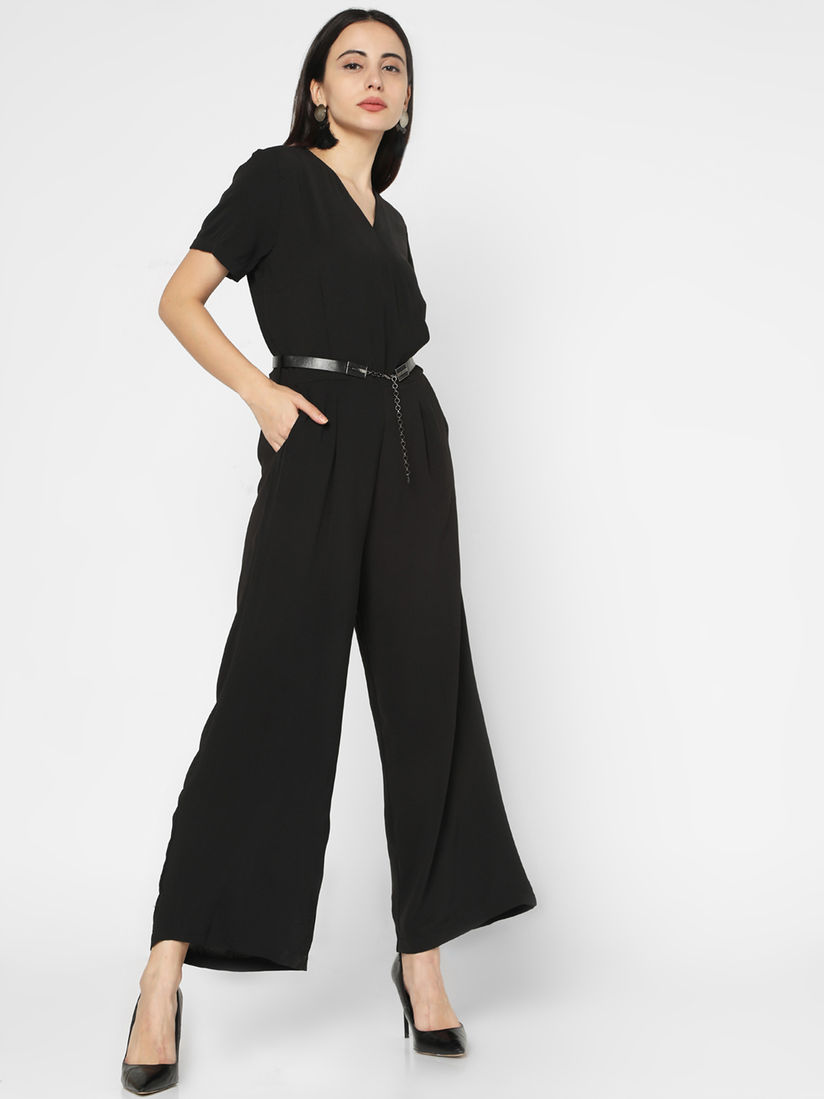 Deal jeans jumpsuit clearance