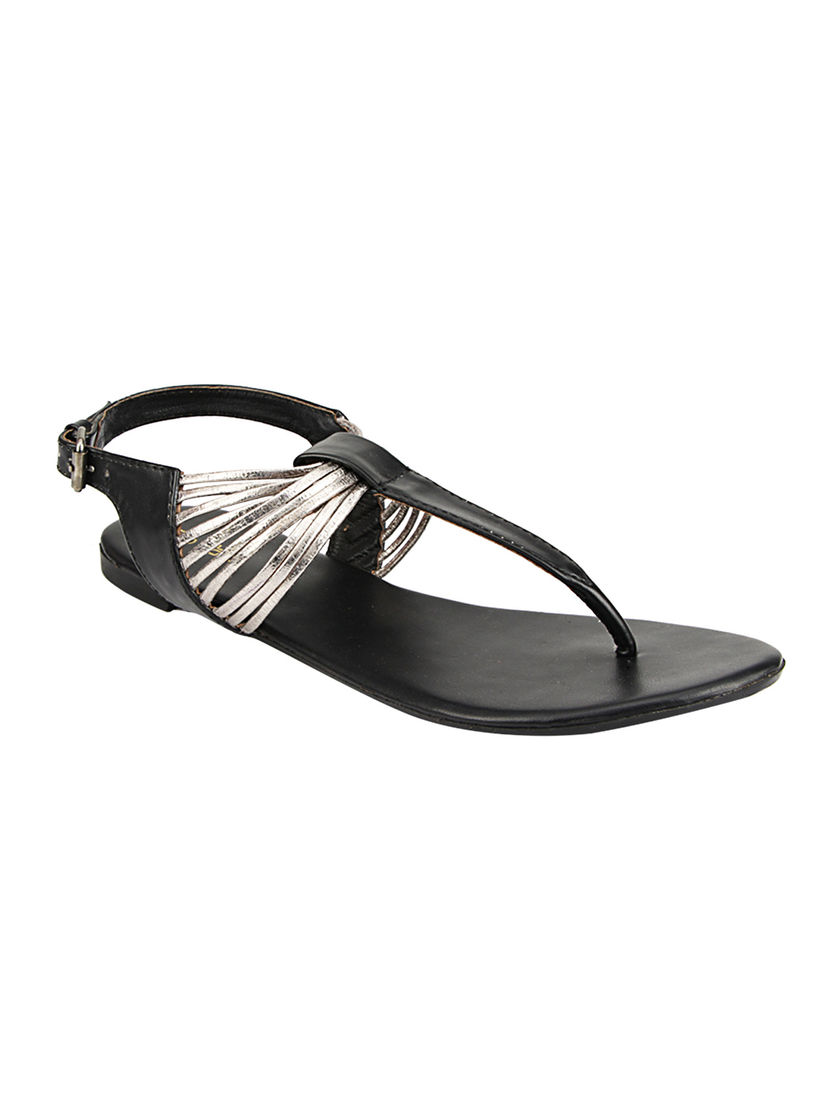 hype sandals online