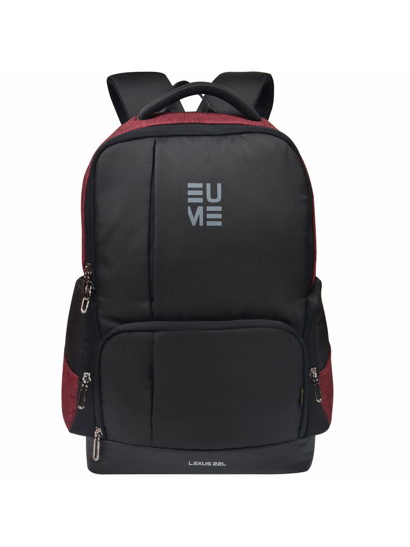 buy laptop backpack online