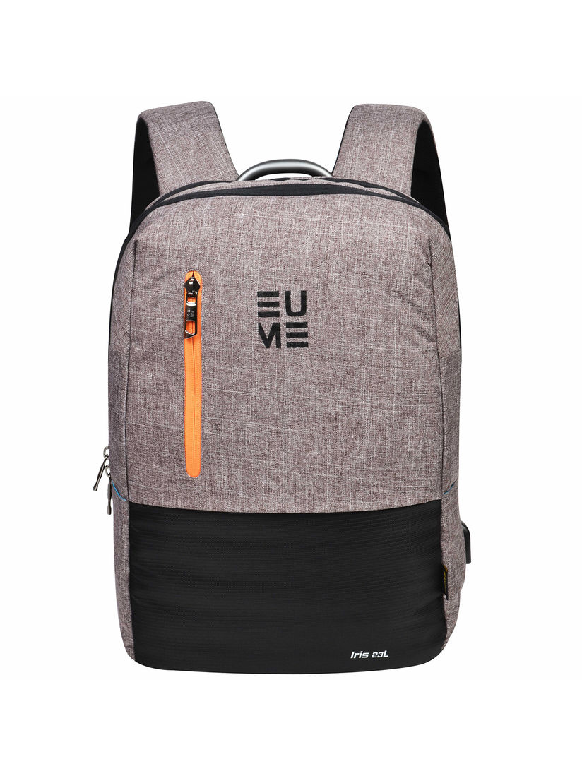 buy laptop backpack online