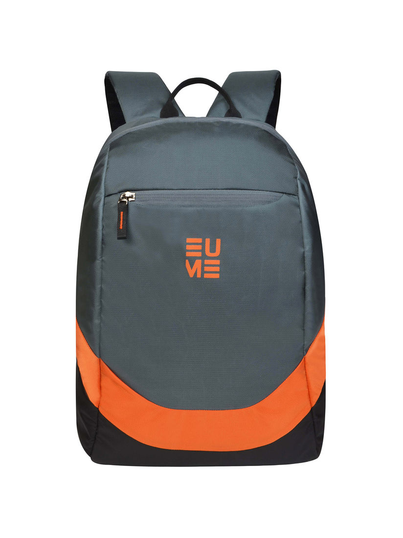 stylish day backpack