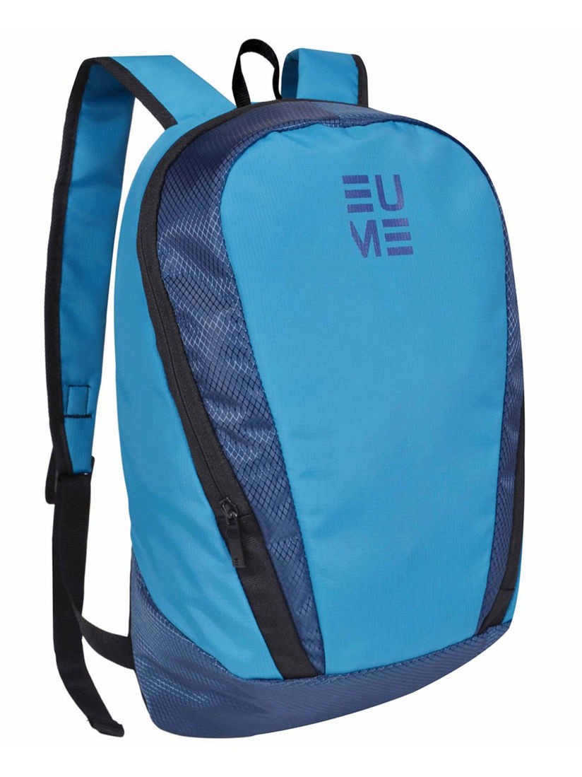 design backpacks online