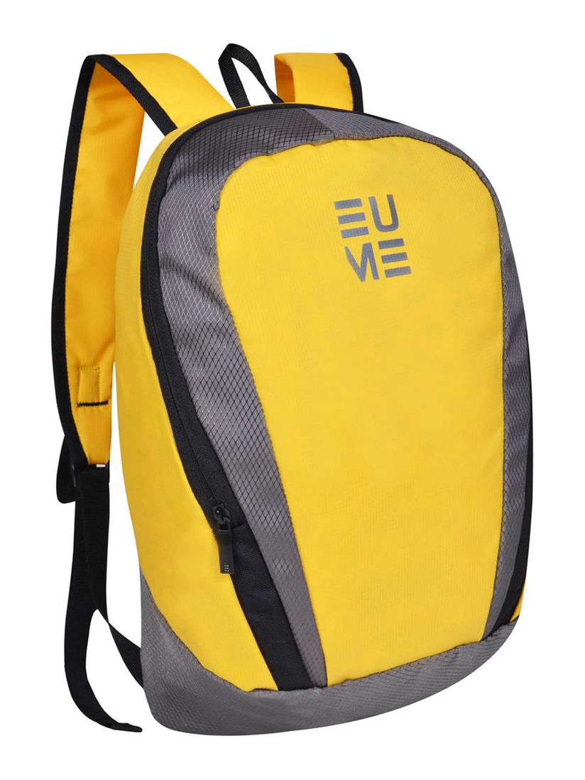 bagiva waterproof backpack