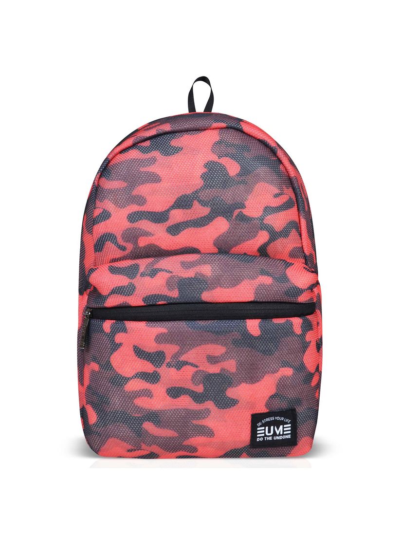 mini day pack backpacks