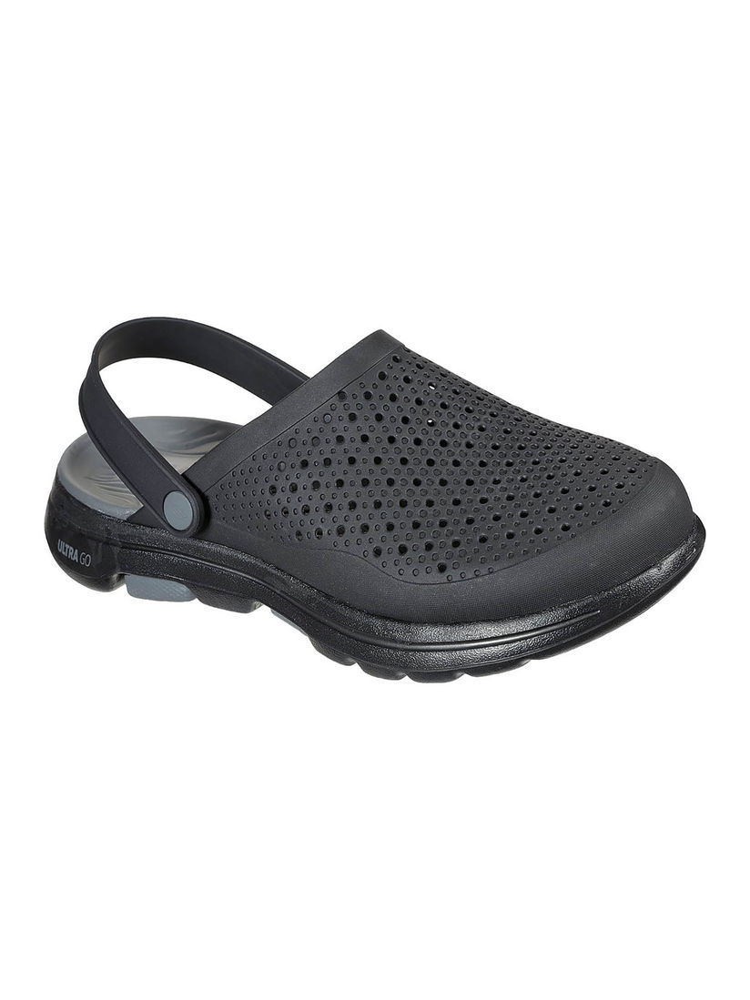 Ciabatte skechers Clearance