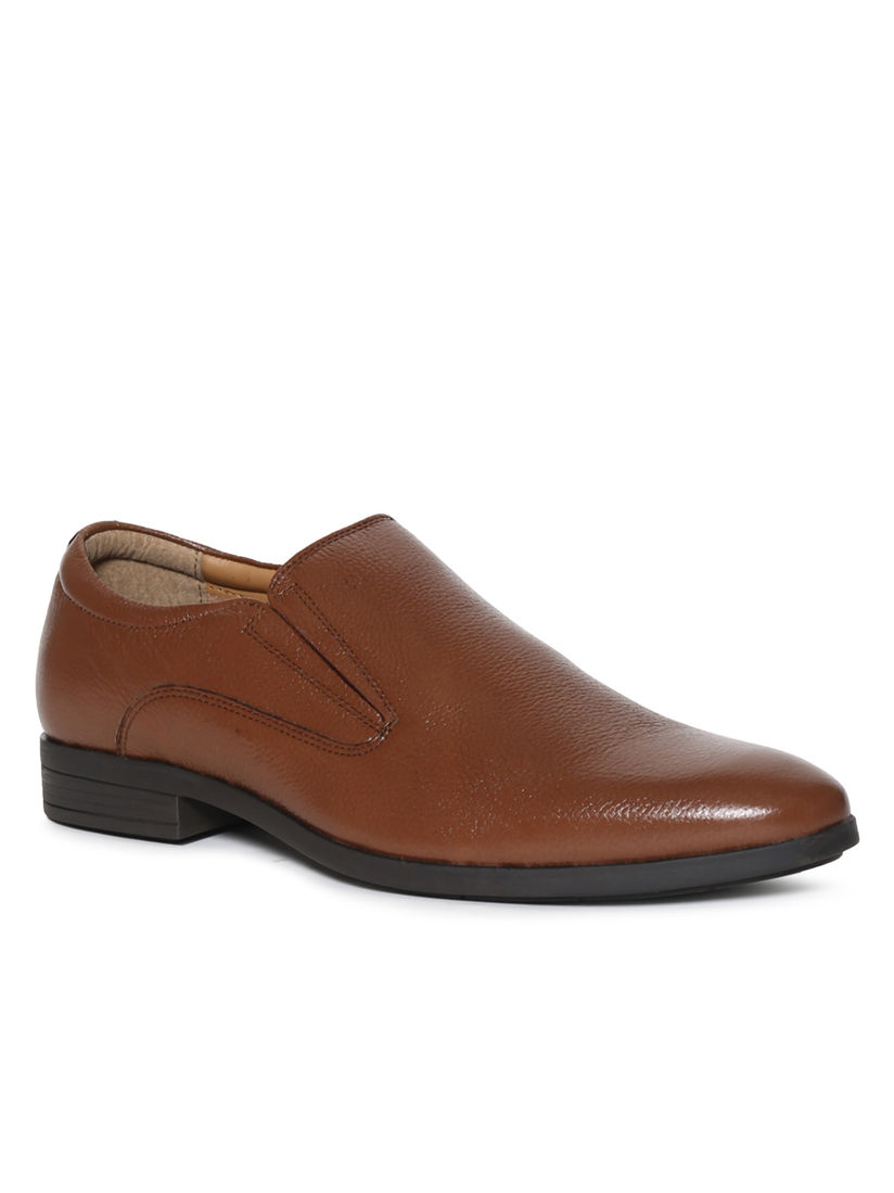 arrow formal shoes