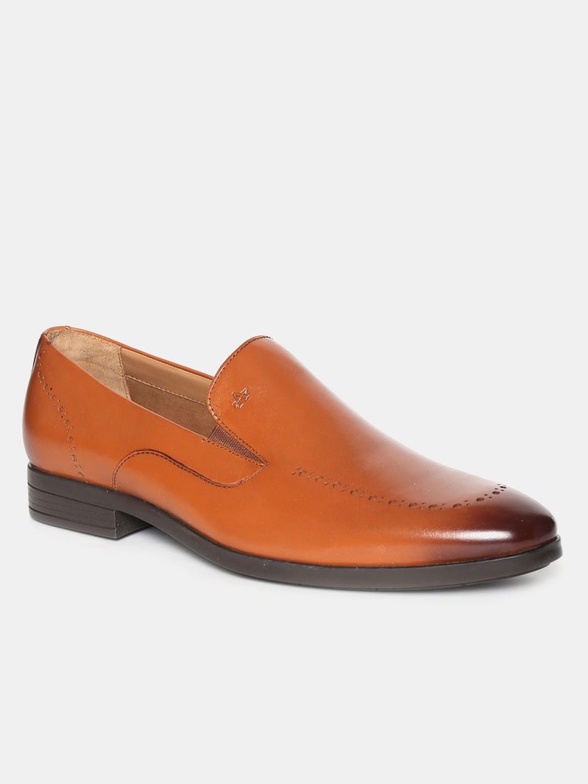 buy formal shoes online